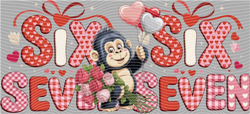 16oz Latest Bestseller-C 5262